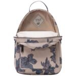 Herschel Nova Mini Backpack 2