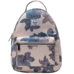 Herschel Nova Mini Backpack