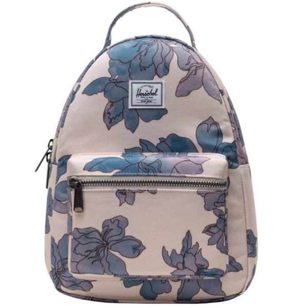 Herschel Nova Mini Backpack