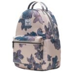 Herschel Nova Mini Backpack 3