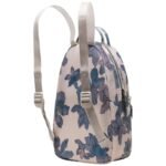 Herschel Nova Mini Backpack 4