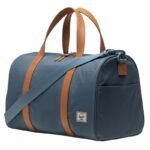 Herschel Novel Carry On 2