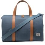 Herschel Novel Carry On