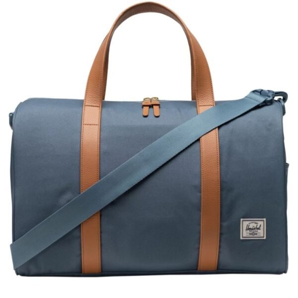 Herschel Novel Carry On