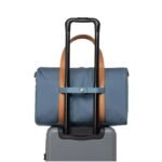 Herschel Novel Carry On 3