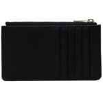 Herschel Oscar II RFID 2
