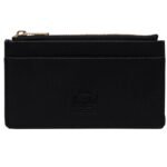 Herschel Oscar II RFID