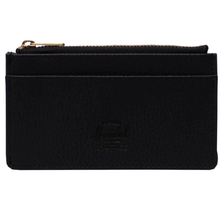 Herschel Oscar II RFID