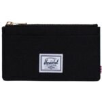 Herschel Oscar Large Cardholder
