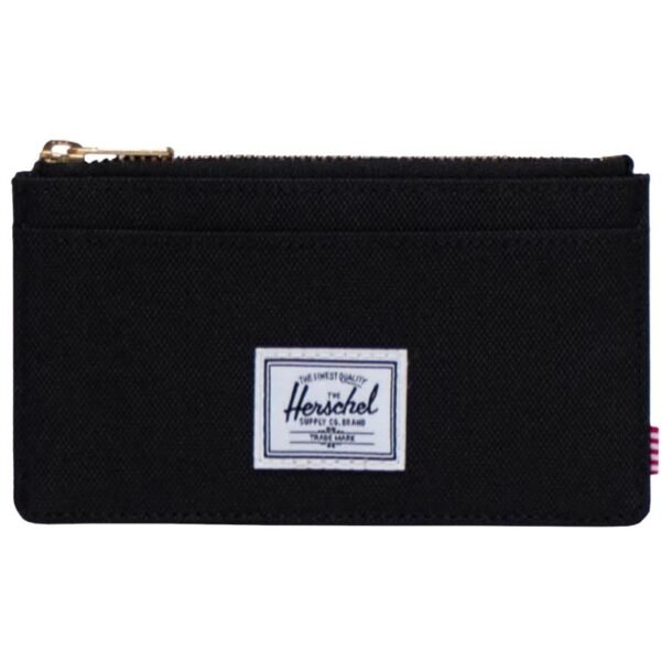 Herschel Oscar Large Cardholder