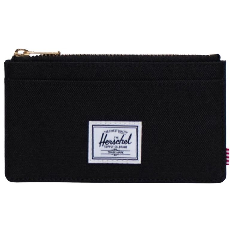 Herschel Oscar Large Cardholder