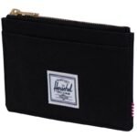 Herschel Oscar Large Cardholder 3