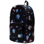 Herschel Packable Daypack 10614-05745 2