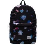 Herschel Packable Daypack 10614-05745