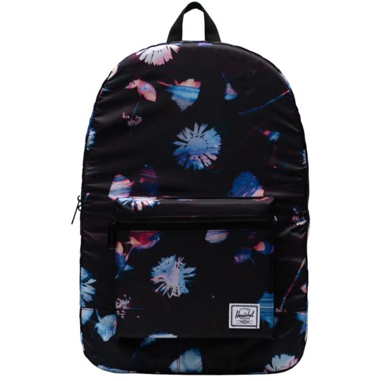 Herschel Packable Daypack 10614-05745