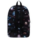 Herschel Packable Daypack 10614-05745 3
