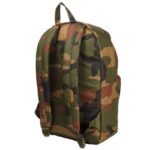 Herschel Pop Quiz Backpack 2