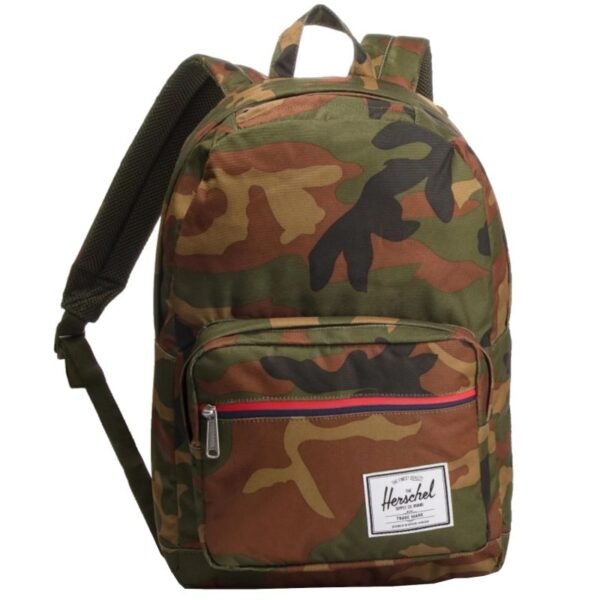 Herschel Pop Quiz Backpack