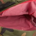Herschel Pop Quiz Backpack 3