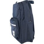 Herschel Pop Quiz Backpack 2