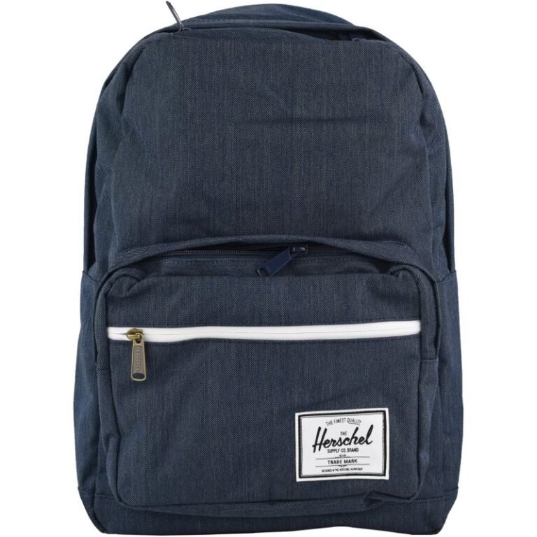Herschel Pop Quiz Backpack