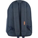 Herschel Pop Quiz Backpack 3
