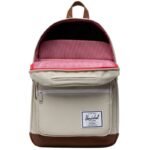 Herschel Pop Quiz Backpack 2