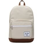 Herschel Pop Quiz Backpack