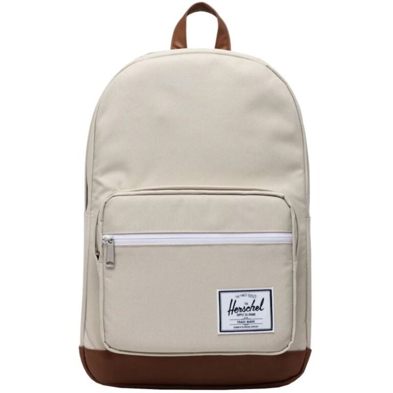 Herschel Pop Quiz Backpack