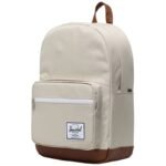 Herschel Pop Quiz Backpack 3