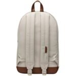 Herschel Pop Quiz Backpack 4