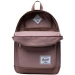 Herschel Pop Quiz Backpack 2