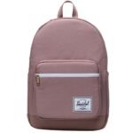 Herschel Pop Quiz Backpack