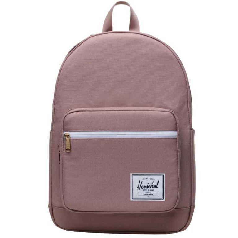 Herschel Pop Quiz Backpack