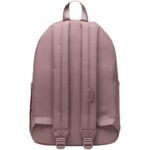 Herschel Pop Quiz Backpack 3