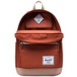 Herschel Pop Quiz Backpack 2
