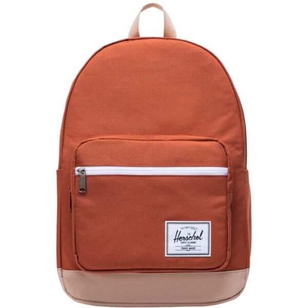 Herschel Pop Quiz Backpack