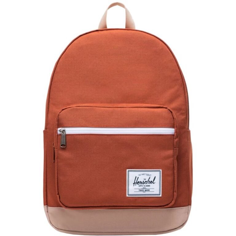 Herschel Pop Quiz Backpack