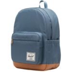 Herschel Pop Quiz Backpack 2