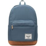 Herschel Pop Quiz Backpack