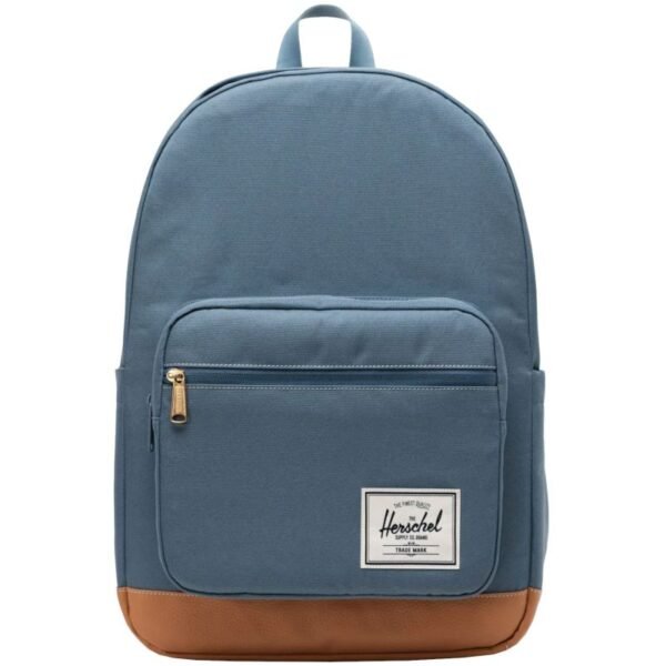Herschel Pop Quiz Backpack