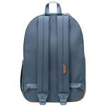 Herschel Pop Quiz Backpack 3