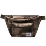 Herschel Pop Quiz Hip