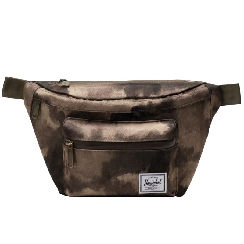 lupin-wear-ca-herschel-pop-quiz-hip-pack-11406-05913-brown-one-size-1647661 Herschel Pop Quiz Hip