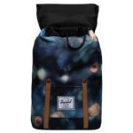 Herschel Retreat Backpack 10066-05843 2