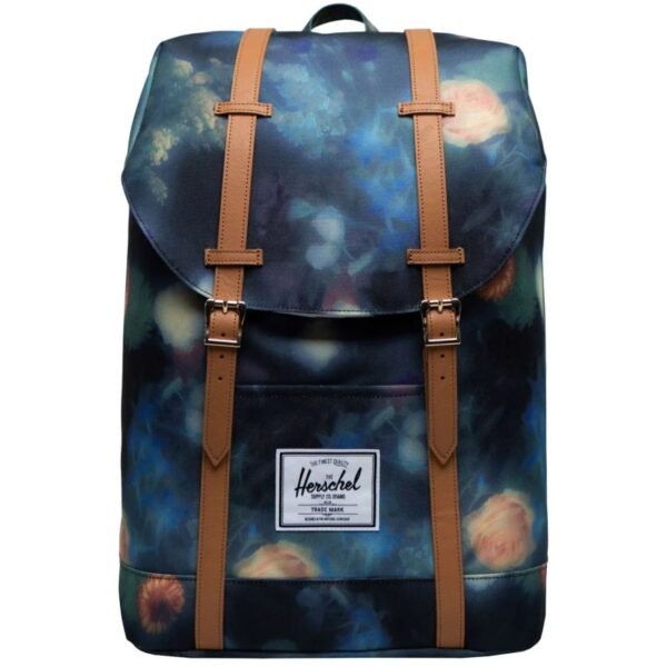 Herschel Retreat Backpack 10066-05843
