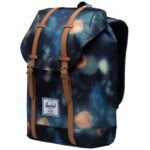 Herschel Retreat Backpack 10066-05843 3
