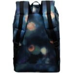 Herschel Retreat Backpack 10066-05843 4
