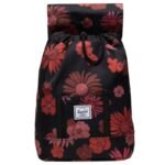 Herschel Retreat Mini Backpack 2