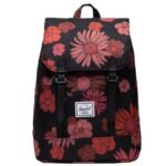 Herschel Retreat Mini Backpack